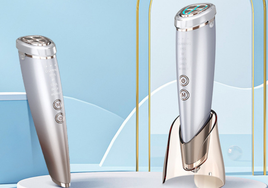 Radiance Luxe Device